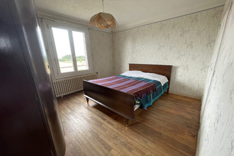  maison tregueux 22950