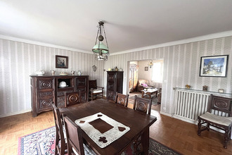  maison tregueux 22950