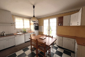  maison tregueux 22950