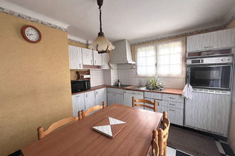  maison tregueux 22950