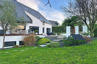  maison tregueux 22950