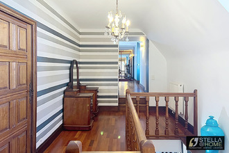  maison tregueux 22950