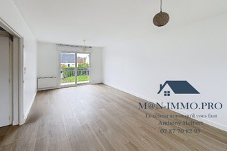  maison tregueux 22950