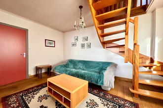  maison tregueux 22950