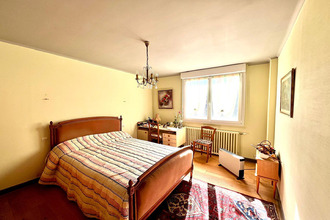  maison tregueux 22950