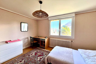  maison tregueux 22950