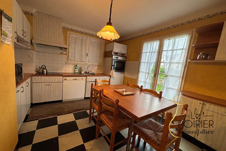  maison tregueux 22950