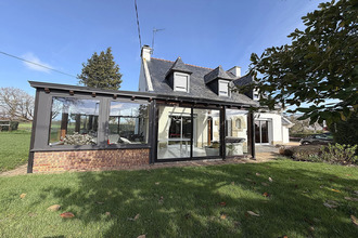  maison tregueux 22950