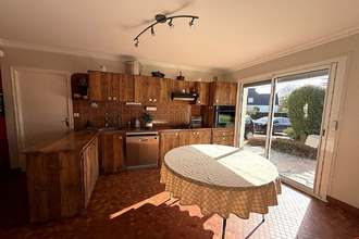  maison tregueux 22950