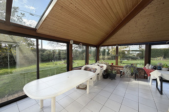  maison tregueux 22950