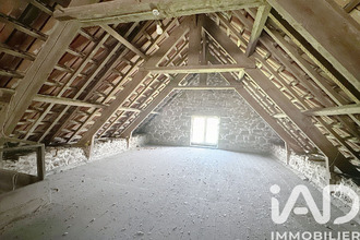  maison tregueux 22950