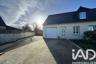  maison tregueux 22950