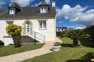  maison tregueux 22950