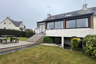  maison tregueux 22950