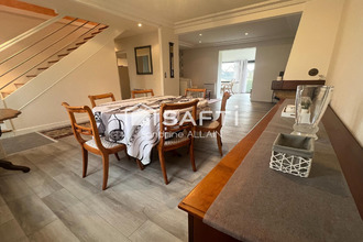  maison tregueux 22950