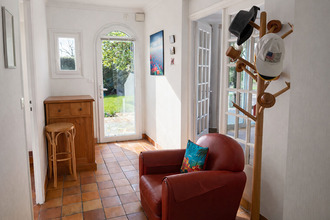  maison tregueux 22950