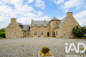  maison tregueux 22950