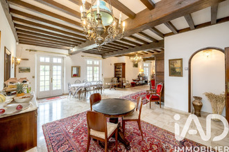  maison tregueux 22950