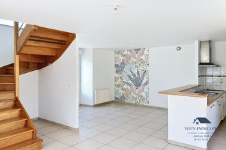  maison tregueux 22950