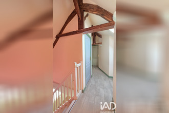  maison tregueux 22950