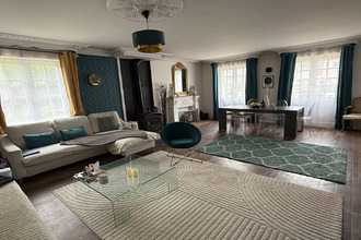  maison tregueux 22950