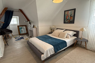  maison tregueux 22950