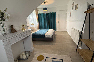  maison tregueux 22950