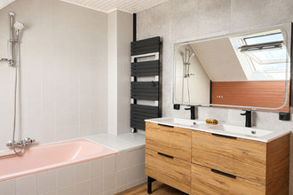  maison tregueux 22950