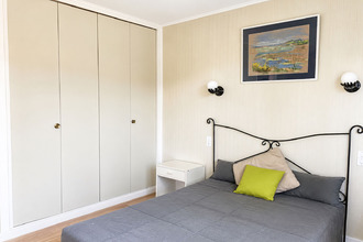  maison tregueux 22950