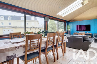  maison tregueux 22950