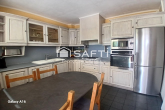  maison tregueux 22950
