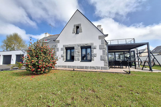  maison tregueux 22950