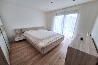  maison tregueux 22950
