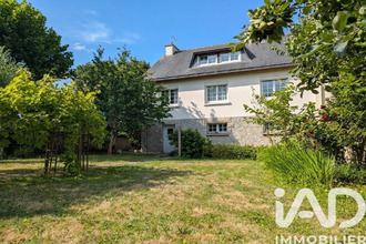  maison tregueux 22950