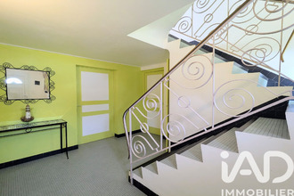  maison tregueux 22950