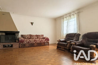  maison tregueux 22950