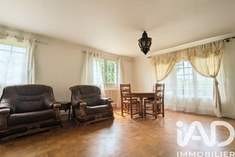  maison tregueux 22950