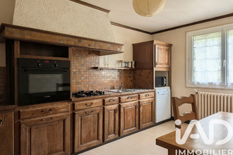  maison tregueux 22950