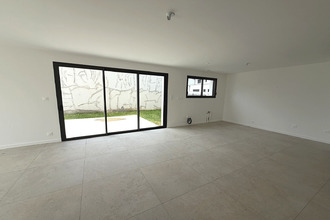  maison tregueux 22950