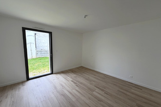  maison tregueux 22950