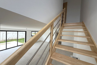  maison tregueux 22950