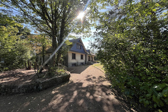  maison tregueux 22950