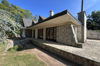  maison tregueux 22950