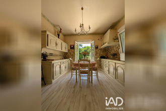  maison tregueux 22950