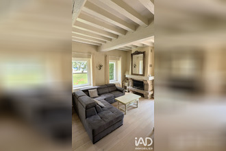  maison tregueux 22950