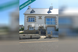 maison tregueux 22950