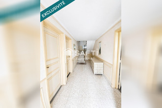 maison tregueux 22950