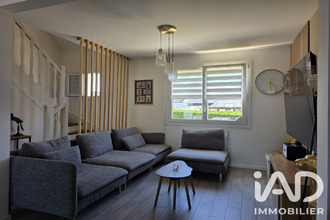  maison tregueux 22950