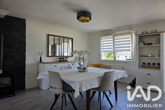  maison tregueux 22950
