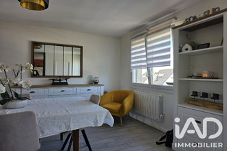  maison tregueux 22950